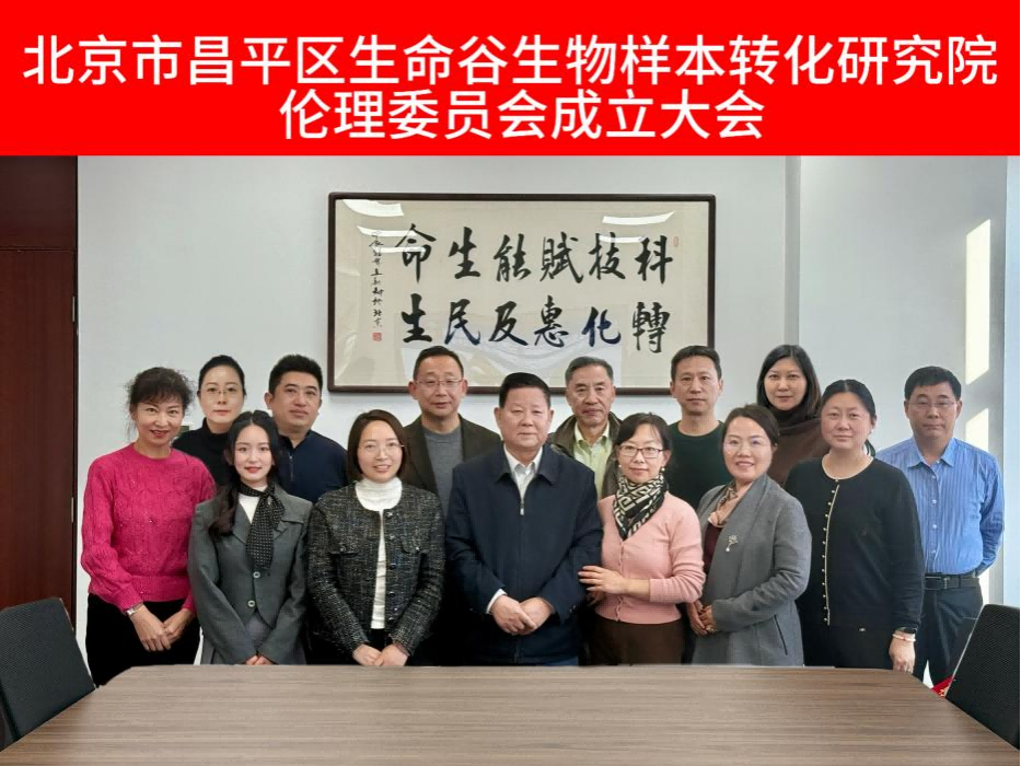 图片1(1).png